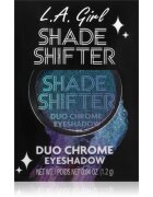 L.A. Girl Cosmetics Shade Shifter hosszantartó szemhéjfesték árnyalat Topaz 1.2 g