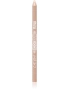 L.A. Girl Cosmetics Shockwave tartós zselés szemceruza árnyalat Lullaby 1.2 g