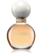 La Perla Luminous Eau de Parfum hölgyeknek 50 ml