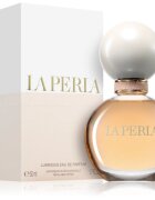 La Perla Luminous Eau de Parfum hölgyeknek 50 ml