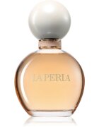 La Perla Luminous Eau de Parfum hölgyeknek 90 ml