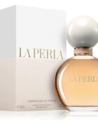 La Perla Luminous Eau de Parfum hölgyeknek 90 ml