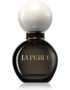 La Perla Signature Eau de Parfum hölgyeknek 30 ml