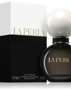 La Perla Signature Eau de Parfum hölgyeknek 30 ml