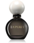 La Perla Signature Eau de Parfum hölgyeknek 50 ml