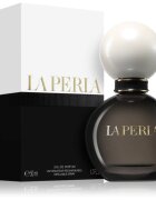La Perla Signature Eau de Parfum hölgyeknek 50 ml