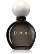 La Perla Signature Eau de Parfum hölgyeknek 90 ml