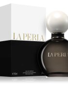 La Perla Signature Eau de Parfum hölgyeknek 90 ml