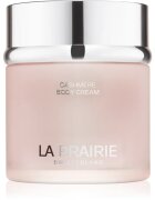 La Prairie Cashmere Body Cream luxus testkrém 200 ml