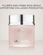 La Prairie Cashmere Body Cream luxus testkrém 200 ml