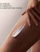 La Prairie Cashmere Body Cream luxus testkrém 200 ml