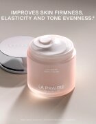 La Prairie Cashmere Body Cream luxus testkrém 200 ml
