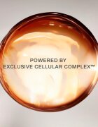 La Prairie Cashmere Body Cream luxus testkrém 200 ml