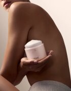 La Prairie Cashmere Body Cream luxus testkrém 200 ml