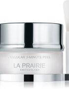 La Prairie Cellular 3-Minute Peel maszk a bőr felszínének megújítására 40 ml