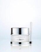 La Prairie Cellular 3-Minute Peel maszk a bőr felszínének megújítására 40 ml