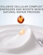 La Prairie Cellular 3-Minute Peel maszk a bőr felszínének megújítására 40 ml