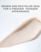 La Prairie Cellular 3-Minute Peel maszk a bőr felszínének megújítására 40 ml