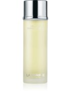 La Prairie Cellular Energizing Mist testápoló spray 100 ml