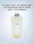La Prairie Cellular Energizing Mist testápoló spray 100 ml