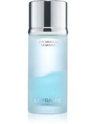 La Prairie Cellular Eye Makeup Remover kétfázisú szemfestéklemosó 80 ml