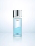 La Prairie Cellular Eye Makeup Remover kétfázisú szemfestéklemosó 80 ml