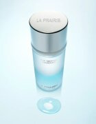 La Prairie Cellular Eye Makeup Remover kétfázisú szemfestéklemosó 80 ml