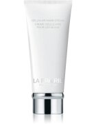 La Prairie Cellular Hand Cream kézkrém 100 ml