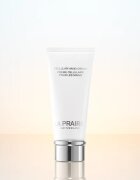 La Prairie Cellular Hand Cream kézkrém 100 ml