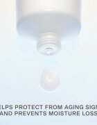 La Prairie Cellular Hand Cream kézkrém 100 ml