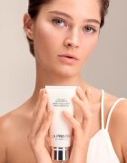 La Prairie Cellular Hand Cream kézkrém 100 ml