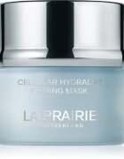 La Prairie Cellular Hydralift Firming Mask hidratáló és tápláló maszk az érzékeny arcbőrre 50 ml