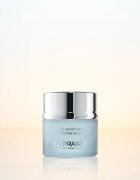 La Prairie Cellular Hydralift Firming Mask hidratáló és tápláló maszk az érzékeny arcbőrre 50 ml