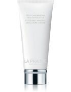La Prairie Cellular Mineral Face Exfoliator Arcradír ásványokkal 100 ml