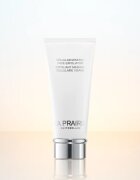 La Prairie Cellular Mineral Face Exfoliator Arcradír ásványokkal 100 ml