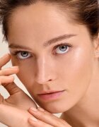 La Prairie Cellular Mineral Face Exfoliator Arcradír ásványokkal 100 ml