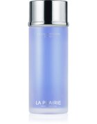 La Prairie Cellular Refining Lotion tonik normál és száraz bőrre 250 ml