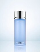 La Prairie Cellular Refining Lotion tonik normál és száraz bőrre 250 ml