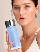 La Prairie Cellular Refining Lotion tonik normál és száraz bőrre 250 ml