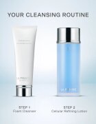 La Prairie Cellular Refining Lotion tonik normál és száraz bőrre 250 ml
