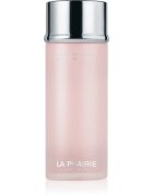 La Prairie Cellular Softening and Balancing Lotion tisztító emulzió minden bőrtípusra 250 ml