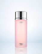 La Prairie Cellular Softening and Balancing Lotion tisztító emulzió minden bőrtípusra 250 ml