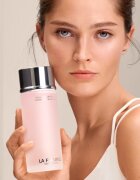 La Prairie Cellular Softening and Balancing Lotion tisztító emulzió minden bőrtípusra 250 ml
