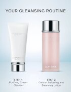 La Prairie Cellular Softening and Balancing Lotion tisztító emulzió minden bőrtípusra 250 ml
