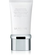 La Prairie Cellular Swiss UV Protection Veil napozó arckrém SPF 50 50 ml