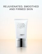 La Prairie Cellular Swiss UV Protection Veil napozó arckrém SPF 50 50 ml