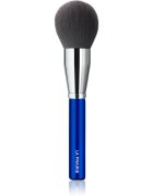 La Prairie Complexion Loose Powder Brush púderecset 1 db