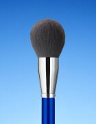 La Prairie Complexion Loose Powder Brush púderecset 1 db