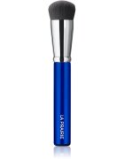 La Prairie Complexion Powder Foundation Brush make – up ecset 1 db