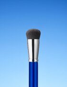 La Prairie Complexion Powder Foundation Brush make – up ecset 1 db